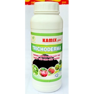 Trichoderma_1kg/hũ