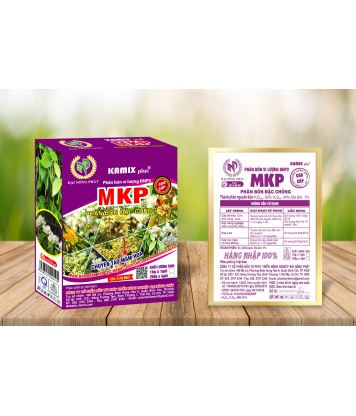 MKP 52-34_1kg/hộp