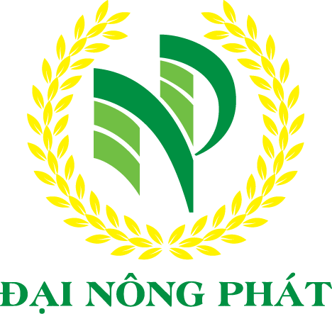 CÔNG TY CỔ PHẦN ĐẦU TƯ VÀ PHÁT TRIỂN NÔNG NGHIỆP ĐẠI NÔNG PHÁT